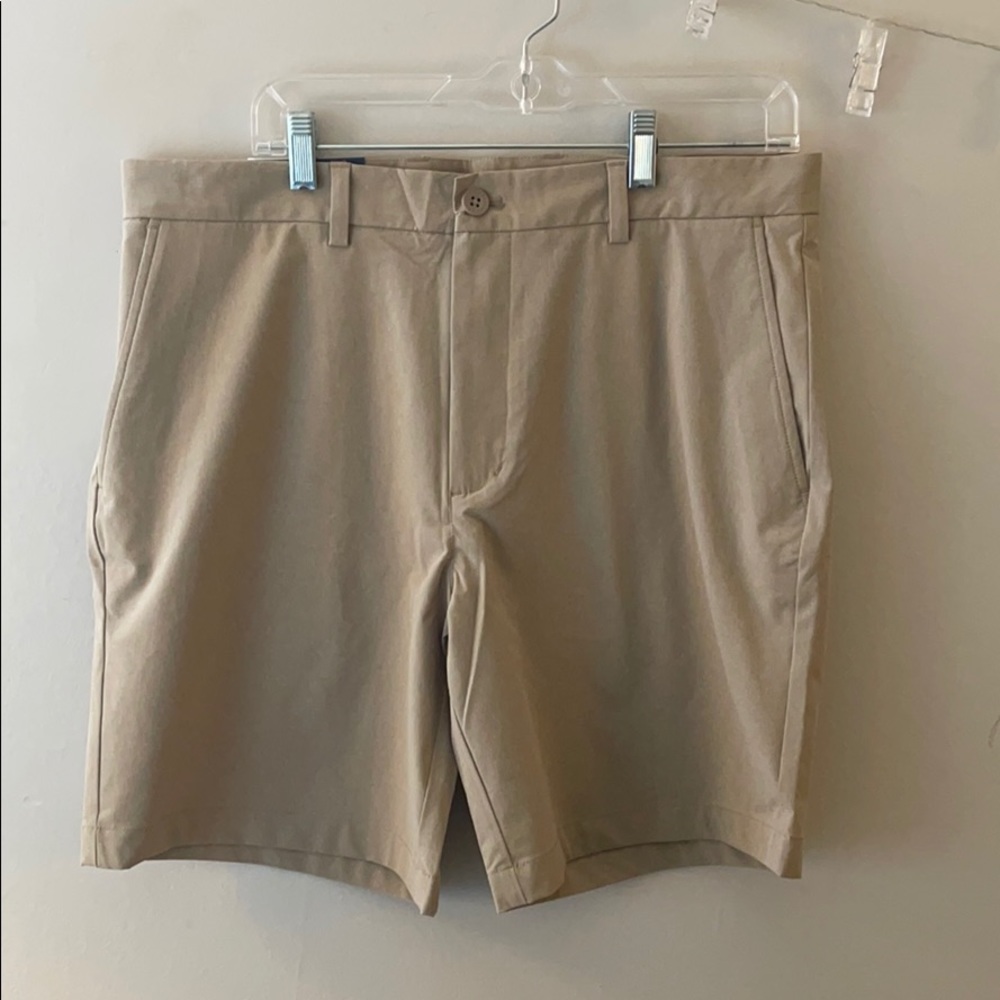 Vineyard Vines Performance Breaker Shorts